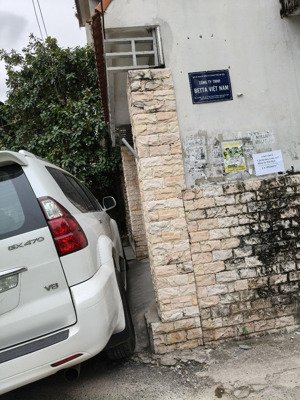 bán đất tại đường lạc long quân, phường xuân la, tây hồ, hà nội, giá tốt 18 tỷ, 51m2