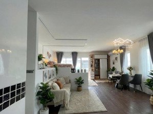 cho thuê cc mini 3m5 1 bạn tối đa 3 người khoảng 100m2 tại b4, sala, q2, hcm