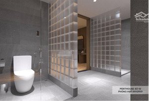 thông tin chi tiết dự án pentstudio căn hộ cao cấp tại tây hồ