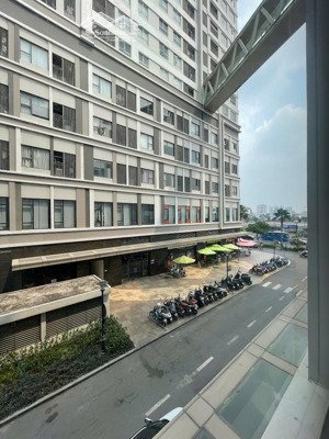 bán shophouse tại sunrise city view, 14 tỷ vnd, 125 m2, chính chủ hot!