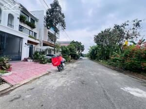 ️️HÀNG THƠM F8.34_F8.35 CẶP NỀN LIỀN KỀ ĐƯỜNG SỐ 28 KDC 586 _ HƯNG PHÚ _ CÁI RĂNG _ TPCT