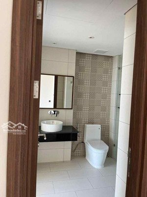 căn hộ trực diện biển phú yên mà chưa tới 1 tỷ