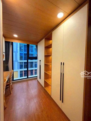 bán căn hộ chung cư tại sun urban city, 2,834 tỷ, 56,9 m2, 2pn, 2wc