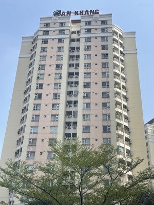 cho thuê căn hộ an khang q2, an phú an khánh, 109m2 3pn, giá 16tr/tháng