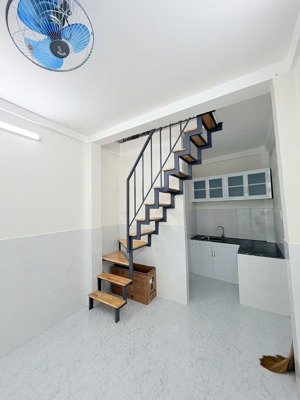 nhà mới ở ngay, sát mặt tiền, hẻm thoáng, 2,7 tỷ - xô viết nghệ tĩnh