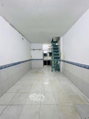 bán nhà hẻm chu văn an p.12, bình thạnh đoạn mở rộng - 16m2 - 2 tầng chỉ 2.95 tỷ tl.