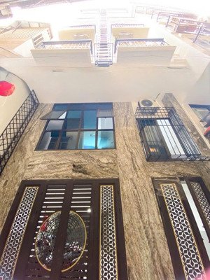 ccmn khu vực trường chinh, ngã tư sở, đống đa, hà nội 100m2 x 8t x 32pkk, cho thuê 150tr/ tháng