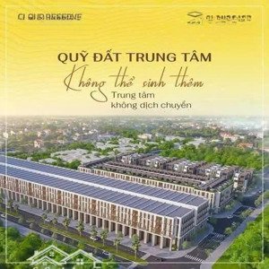 bán dãy liền kề lk13 - mặt tiền đường trần phú 36m. diện tích 125m², xây 5 tầng với 538,8m²