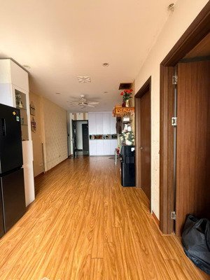 cho thuê căn hộ đẹp hồng hà tower 89 thịnh liệt, 9 triệu, 65m2, 2pn, 2wc full đồ