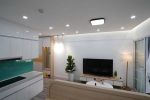 bán căn hộ độc bản tại 19t6 kiến hưng 3pn 2wc 70m2 + 7m2, sân vườn riêng giá cực tốt