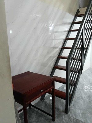 cho thuê phòng ở kiệt cù chính lan