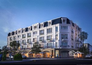 bán nhà kim văn kim lũ hoàng mai, dt 73m2 giá đầu tư