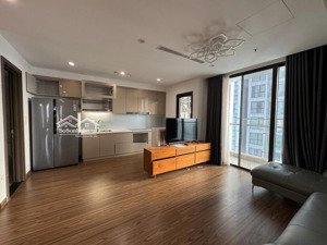 cho thuê chung cư vinhomes westpoint, phường mễ trì, nam từ liêm, hà nội lh lê xuân