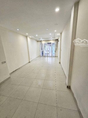 bán nhà hẻm 8m thông xe tải tránh-3 tầng-an dương vương-võ văn kiệt-68m2-chỉ hơn 7tỷ