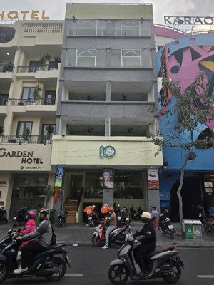 siêu phâm 2mt ngay lê trọng tấn - tân phú ( 16 x 18m ) cn: 176m2 - hđt: 150 triệu - gía: 35 tỷ