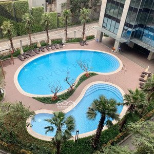 quỹ căn hộ giá tốt tại rivera park 69 vũ trọng phụng tháng 2/2026