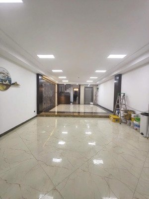 bán nhà phân lô trung kính, quận cầu giấy, 70m, 7 tầng, thang máy, mặt tiền 5.09m, gía siêu rẻ