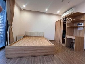 bán nhanh studio - chung cư sky oasis , ecopark - giá 2,3 tỷ bao sổ