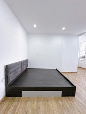 40m2 - 3 tầng - lê quang định- gò vấp