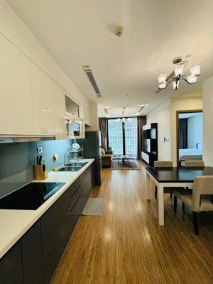 bán lỗ - chung cư giá rẻ c1 trường chinh - nguyễn trãi - ngã tư sở - thanh xuân