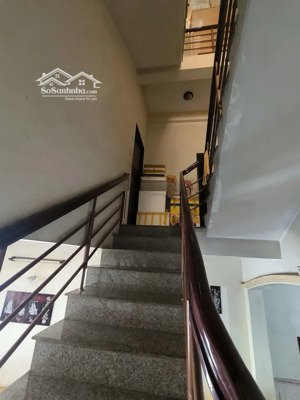 bán nhà hẻm 572// đường âu cơ,p.10,tân bình-62m2,4 tấm ,giá chào 7.5 tỷ