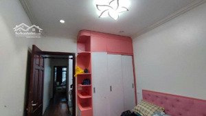 cực hiếm - nhà 40m2 xây 5 tầng - ô tô đỗ cửa - ngô quyền hà đông.