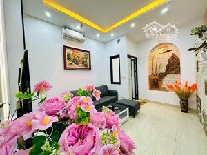 nhà đẹp đón tết - hạ chào - vũ tông phan - thanh xuân - hà nội- tặng full nội thất - 51 m - 11.7 tỷ