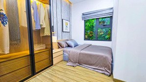 bán căn hộ destello (t2a) - destino centro - bán căn hộ chính chủ - ưu đãi tiền mặt + quà tết