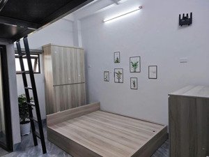 cần bán gấp cc em hạ chào 500tr chung cư mini mỹ đình - nam từ liêm - mỹ đình