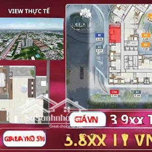 nhanh tay sở hữu setia edena hôm nay để đón đầu tiềm năng tăng trưởng bền vững trong tương lai