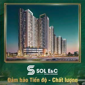 emerald garden view tại thuận an - bình dương cđt lê phong giá dưới 35tr/m2 booking 30tr được 60tr
