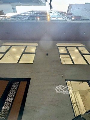 bán nhà siêu đẹp full nội thất 98m2x8 tầng tại hoàng văn thái, thanh xuân, sổ đỏ giá chỉ 36.x tỷ