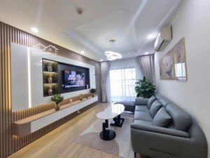 em trường cập nhật quỹ căn bán mới - giá tốt - chính xác nhất tháng 2/2026 tại dự án golden field