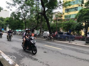 mặt phố lô góc - vị trí đỉnh chóp - cực thoáng sáng - kinh doanh bất chấp - sổ đẹp sẵn sàng