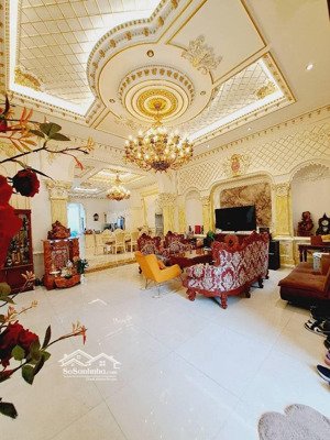 bán nhà riêng to rộng đẹp tại tân bình gần sân bay tân sơn nhất hồ chí minh chính chủ bán nhà đẹp