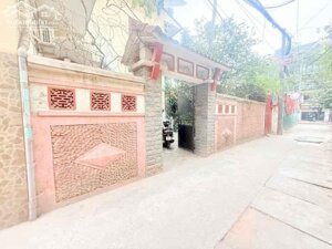 Bán nhà Hoàng Hoa Thám, Ba Đình, ôtô, kinh doanh, giá đầu tư,210mx3t, 64.8 tỷ, 0985696268