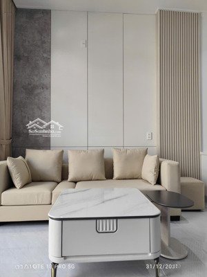 nhà đẹp 2 tầng, 2 mặt tiền, hẻm ô tô hải đức, dt: 52,7m2(dt thực tế: 55m2), 3pn, ban công giá 4tỷ5