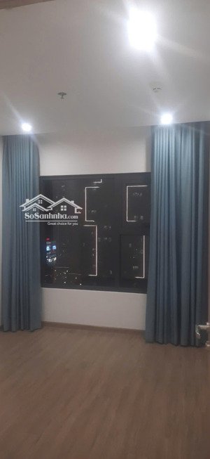 hàng giá tốt năm 1pn + 47m2 giá 2.4 tỷ s6.06 sẵn sổ