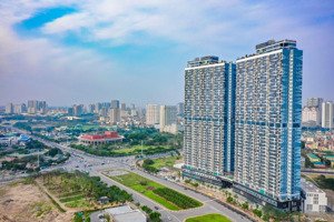 cần bán gấp căn hộ b.3x03 the matrix one, căn 3pn dt 88m2 ban công view jw marriot, giá chỉ 11 tỷ