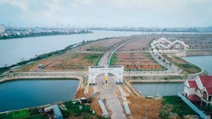 hàng đẹp giá cạnh tranh euro village 2 - hòa xuân