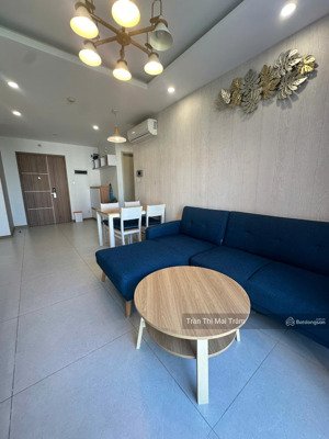 nhà đẹp, trống sẵn 75m2, 2pn, 2wc view thoáng chỉ 18 triệu ở newcity thủ thiêm