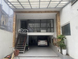 cho thuê nhà mặt phố vũ tông phan, diện tích: 100m2 x 2 tầng thông sàn, mặt tiền: 7m, trừ hàng ăn