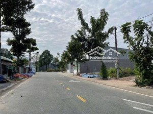 cho thuê nhà mặt phố đường phú chánh, 25 triệu, 181m2, uy tín, chính chủ, thủ dầu một, bình dương