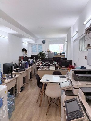 cho thuê văn phòng quận 10 tòa nhà charmington la pointe officetell đăng ký kinh doanh & ở lại