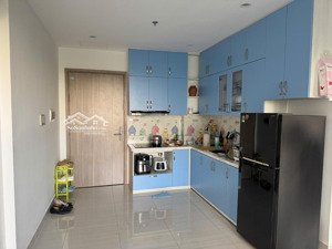 cho thuê căn 2pn1wc full nội thất vinhomes grand park