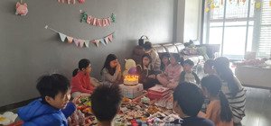 cần bán căn hộ ct2 chung cư a10 nguyễn chánh, phường yên hòa tp hà nội