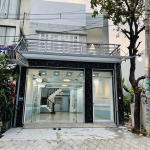 cho thuê nhà nguyên căn 6*19 kdc vĩnh lộc