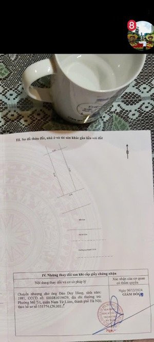 trung tâm fpt - v6 view công viên - khu sầm uất nhất