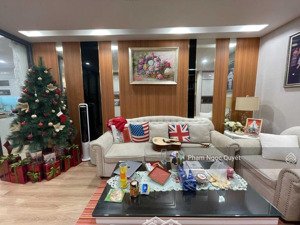 (giá thật) chính chủ bán căn 113m2 3pn + 2wc tầng trung full nội thất, giá 11,5 tỷ cc vinata tower