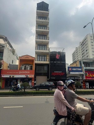 giữ suất đẹp trên trục vàng thanh đa vào sớm, lợi thế lớn - đón đầu bán đảo 5 sao tương lai